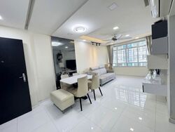 Blk 38D The River Vista @ Kallang (Kallang/Whampoa), HDB 4 Rooms #554003091
